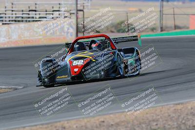 media/Mar-26-2025-Open Track Racing (Wed) [[48af043051]]/Yellow/Session 1 (Turn 4b)/